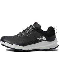 The North Face - S Vectiv Fastpack Futurelight Track Shoe - Lyst