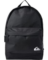Quiksilver - Small Everyday Edition Luggage Messenger Bag - Lyst