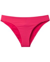 Benetton - Slip Mare 3p5h5s1br Bikini-Unterteile - Lyst