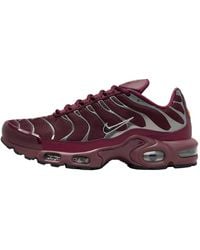 Nike - Air Max Plus Se Shoes - Lyst