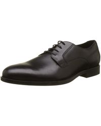geox hampstead shoes