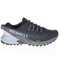 Merrell - Aw21-8.5 - Lyst