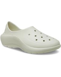 Crocs™ - Linen/linen Size 6 Uk / 7 Uk - Lyst