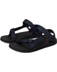 Teva - Original Universal Sandals 8 D - Lyst