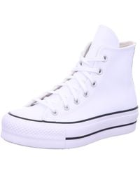 Converse - 1u646 Sneaker - Lyst