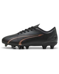 PUMA - Ultra Play Fg/Ag Jr Soccer Shoe - Lyst