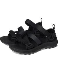 Merrell - Speed Fusion Sport Rmx Sandal - Lyst