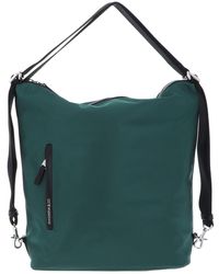 Mandarina Duck - Hunter Crossover - Lyst