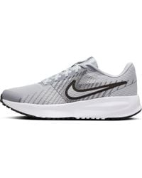 Nike - Defy Road Running Shoes Sneaker - Lyst