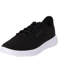 Reebok - Active Lite Sneaker - Lyst