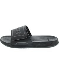 PUMA - Sandali unisex ROYALCAT Comfort 2 Slide - Lyst