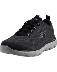 Skechers - Summits Louvin - Lyst
