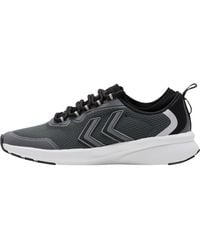 Hummel - Flow Fit - Lyst
