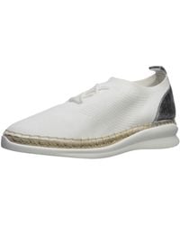 vince camuto womens fashion sneakers
