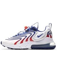 mens 270 sale