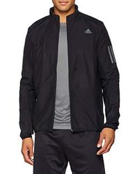 adidas for - 56% off at Lyst.com