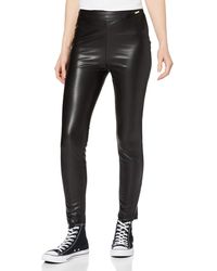 guess leggings amazon