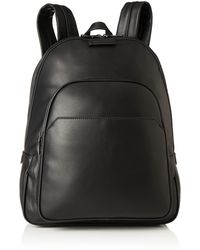 Zaini Guess da uomo - Fino al 72% di sconto | Lyst
