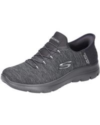 Skechers - Trainers - Lyst