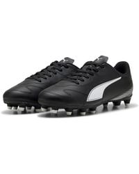 PUMA - Vitoria II Fg/AG Jr - Lyst