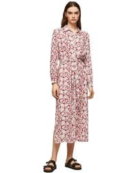 Pepe Jeans - Perah Dress - Lyst