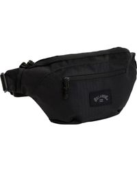 Billabong - S Bali Waistpack Bag - Lyst
