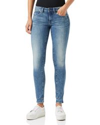 G-Star RAW Jeans for Women | Online 