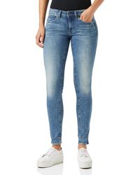 G-Star RAW Jeans for Women | Online Sale up to 75% off | Lyst