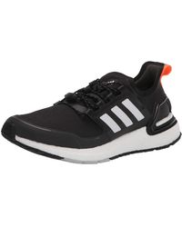 adidas - Ultraboost Cold.rdy Running Shoe - Lyst