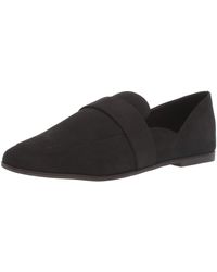 lucky brand moccasins amazon