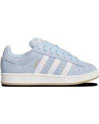 adidas - Originals Campus 00s - Lyst