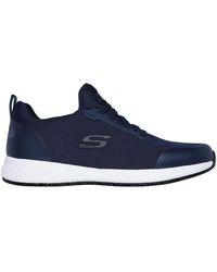 Skechers - Squad Sr Myton Health Care Professional Shoe - Lyst