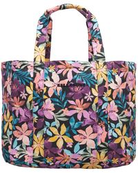 Billabong - Tote Bag For - Tote Bag - Lyst