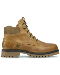 wrangler boots mens uk