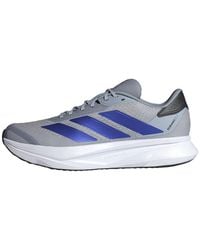 adidas - Duramo SL 2 Running Shoes Laufschuhe - Lyst