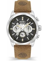 Timberland - Pocket Watch Chain Tdwgf2200704 - Lyst