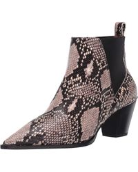 ted baker ladies boots sale