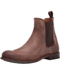 frye boots macys mens
