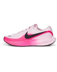 Nike - Revolution 8 Road Running Shoes - Lyst
