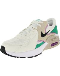 Nike - Air Max Excee Sneaker - Lyst