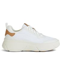 Geox - D Nebula 2.0 X A - Lyst