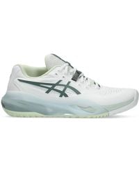 Asics - Gel-Resolution X -Sneaker - Lyst