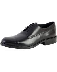 Geox Derby shoes for Men | Online Sale up to 45% off | Lyst