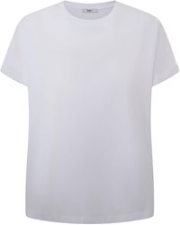 Pepe Jeans - Liu T-Shirt - Lyst