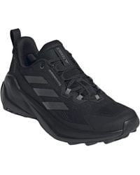 adidas - Terrex Trailmaker 2 Gore-tex Hiking Sneaker - Lyst