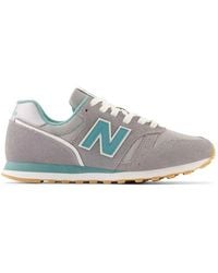 New Balance - Sneakers - Lyst