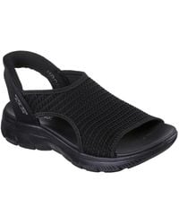 Skechers - Summits - Lyst