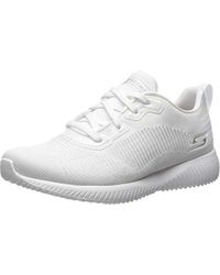skechers bobs rebajas