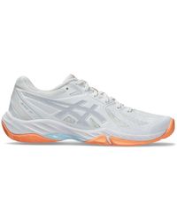 Asics - 7,5 US / 39 - Lyst