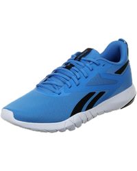 Reebok - Flexagon Force 4 Training Shoes - Lyst